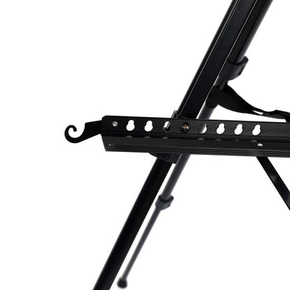 Visico Aluminium Veldezel