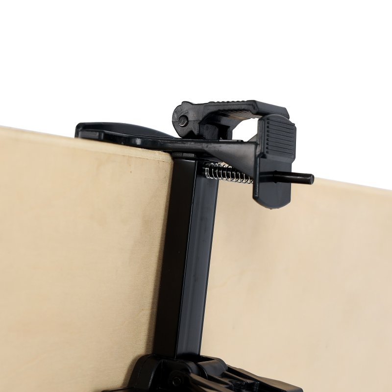 Visico Aluminium Veldezel
