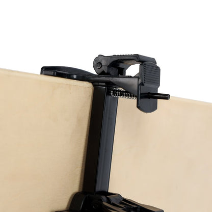 Visico Aluminium Veldezel