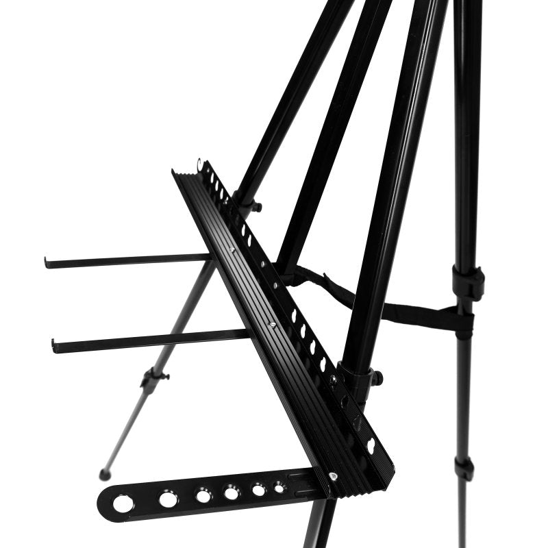 Visico Aluminium Veldezel