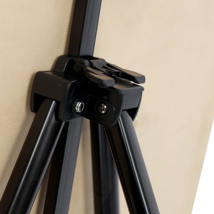 Visico Aluminium Veldezel