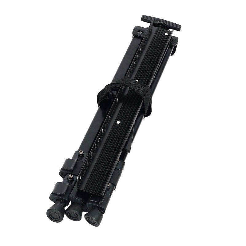 Visico Aluminium Veldezel
