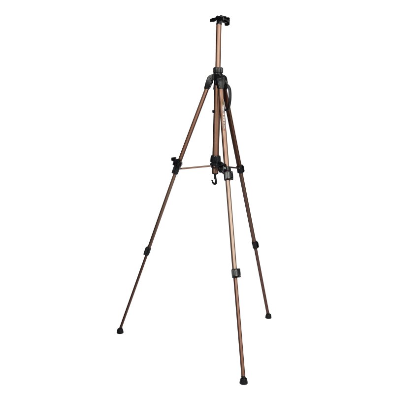 Visico Aluminium Veldezel