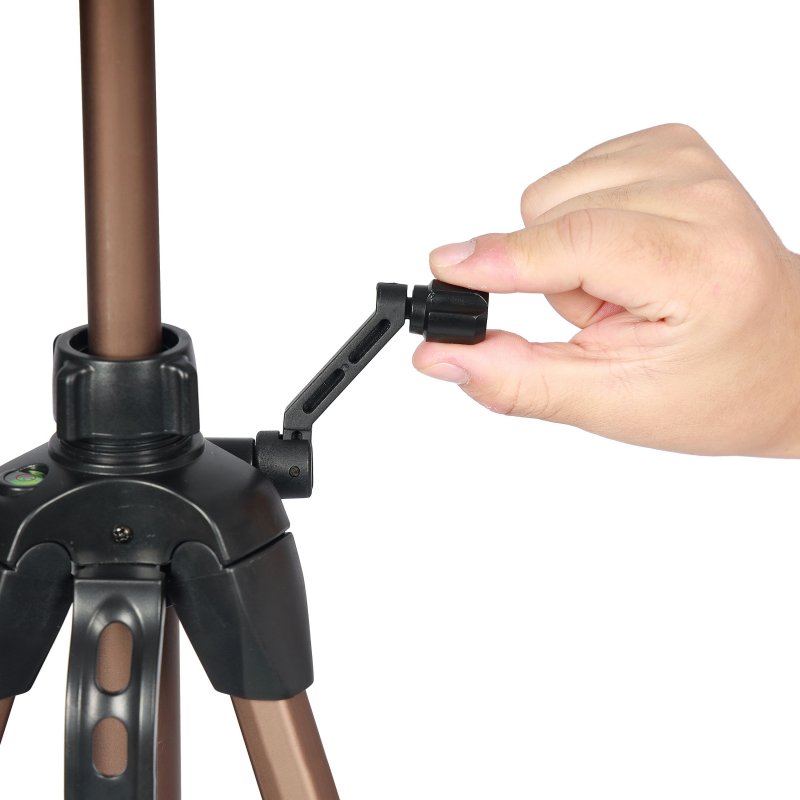 Visico Aluminium Veldezel