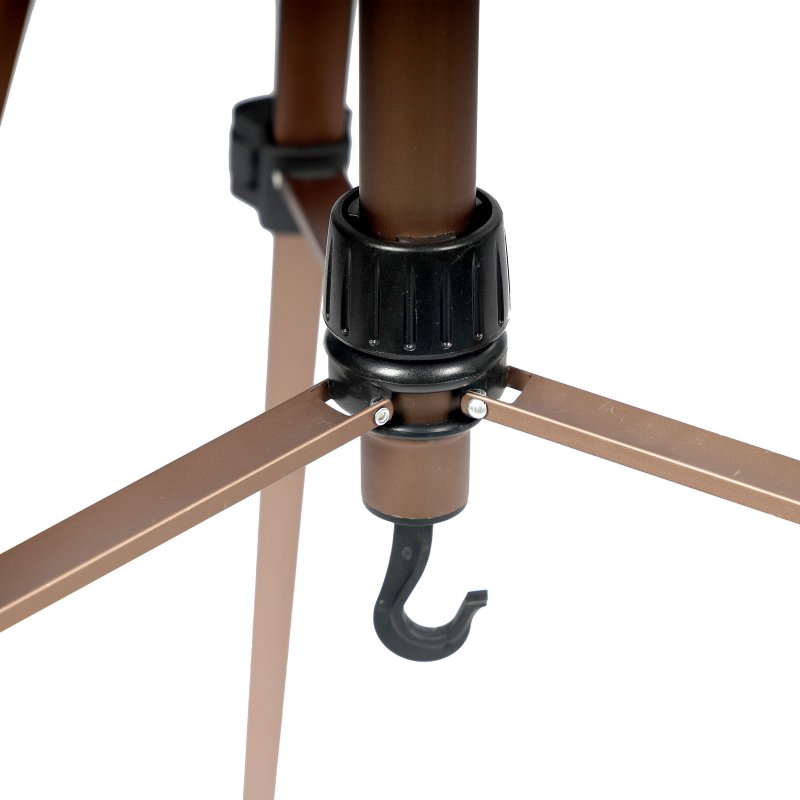 Visico Aluminium Veldezel
