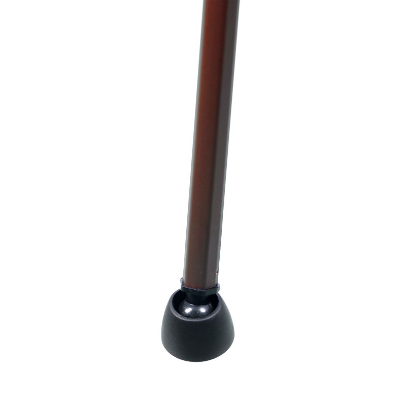 Visico Aluminium Veldezel