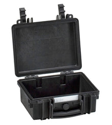 Explorer Cases 2209 Koffer Schwarz