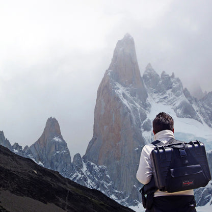 Explorer Cases 2209 Koffer Schwarz — 4