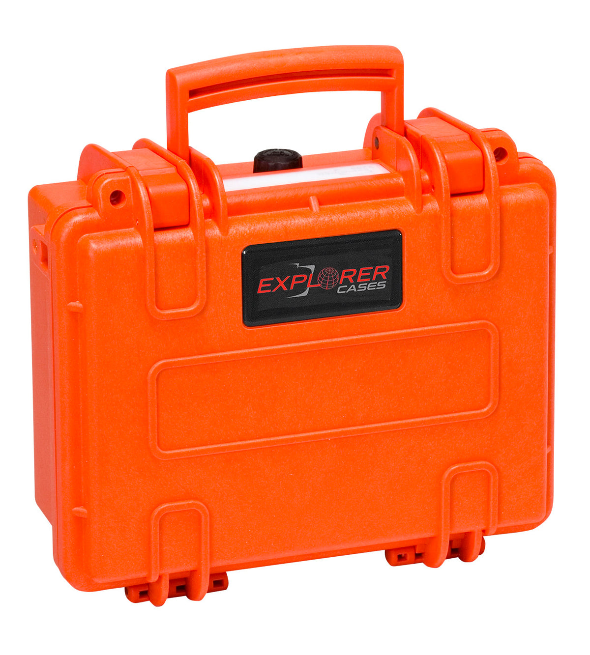 Explorer Cases 2209 Koffer Orange — 2