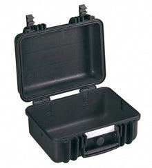 Explorer Cases 3317HL Koffer Schwarz
