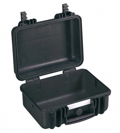 Explorer Cases 3317HL Koffer Schwarz