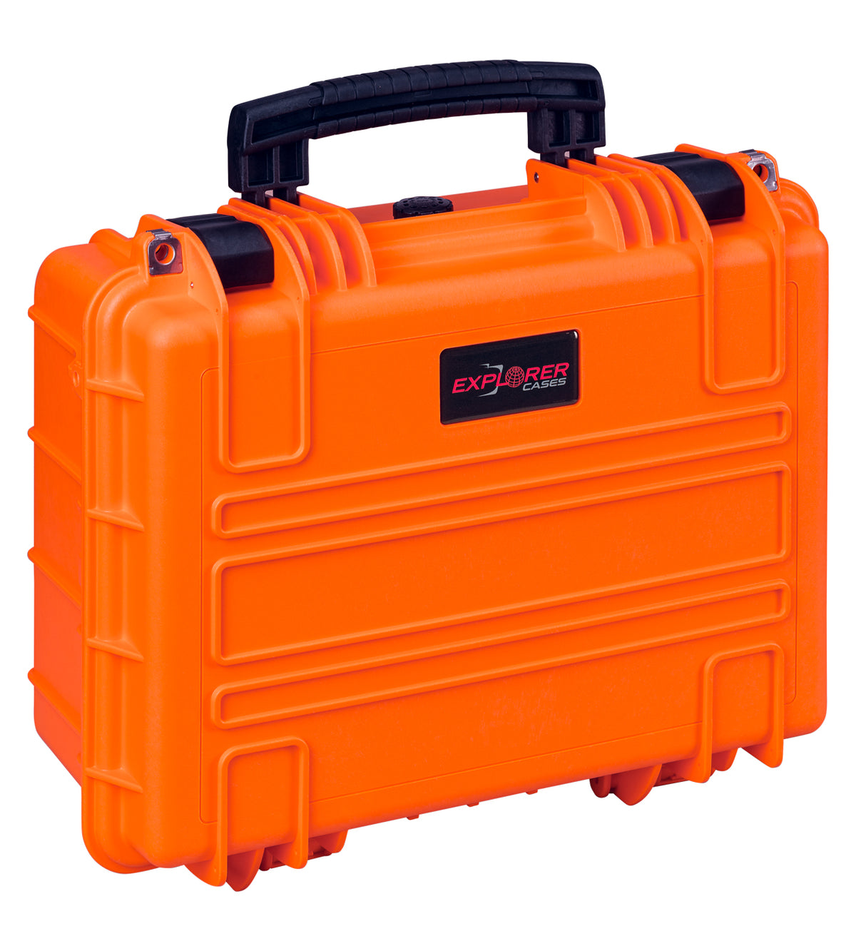 Explorer Cases 3818HL Koffer Orange — 2