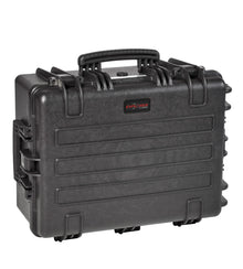 Explorer Cases 5325 Koffer Schwarz — 2