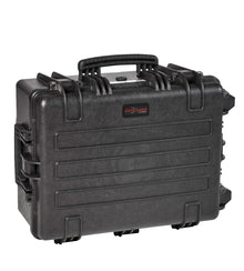 Explorer Cases 5326 Koffer Schwarz — 2