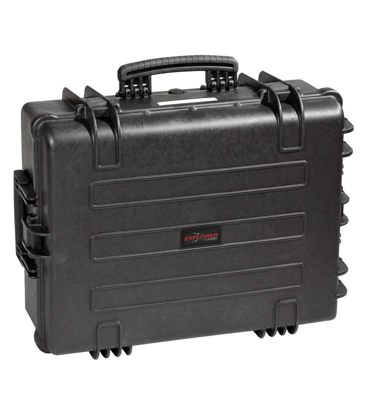 Explorer Cases 5822 Koffer Schwarz — 2