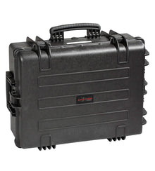 Explorer Cases 5822 Koffer Schwarz — 2