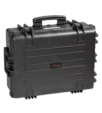 Explorer Cases 5822 Koffer Schwarz — 2