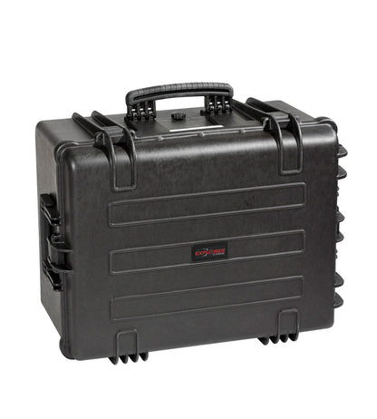 Explorer Cases 5833 Koffer Schwarz — 2