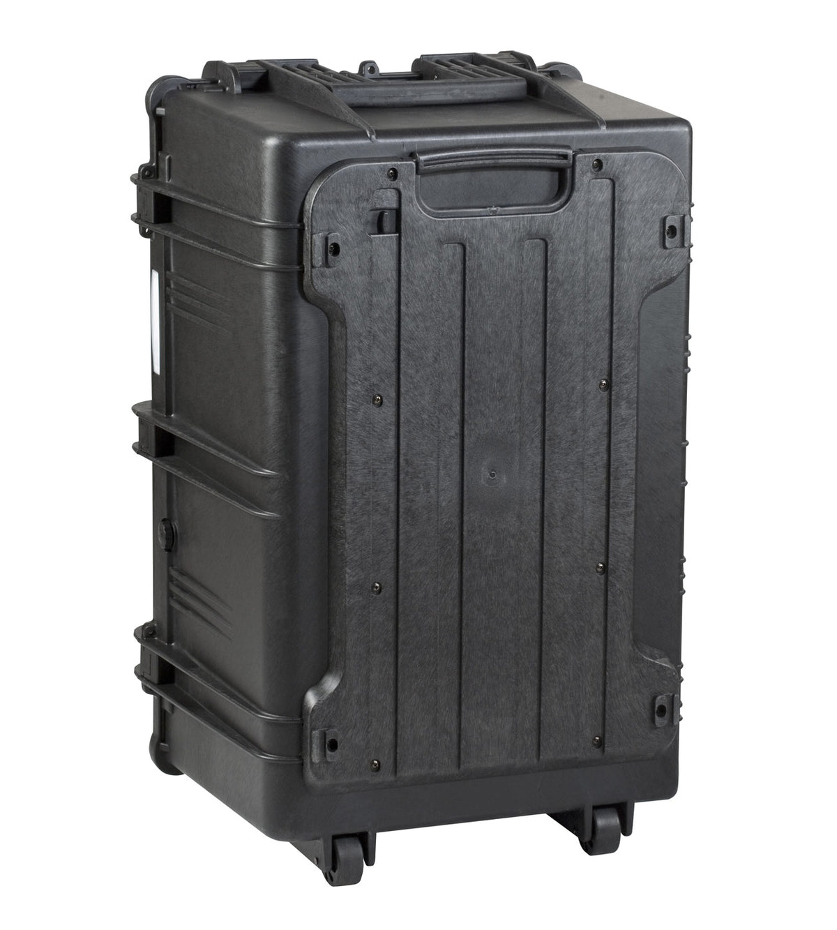 Explorer Cases 7641 Koffer Schwarz mit Schaumstoff — 4