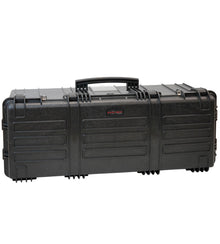 Explorer Cases 9433 Koffer Schwarz mit Schaumstoff — 2