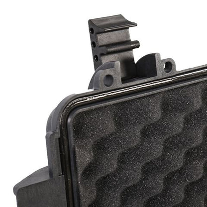 Explorer Cases RED Line 11413 Waffenkoffer mit Schaumstoff — 2