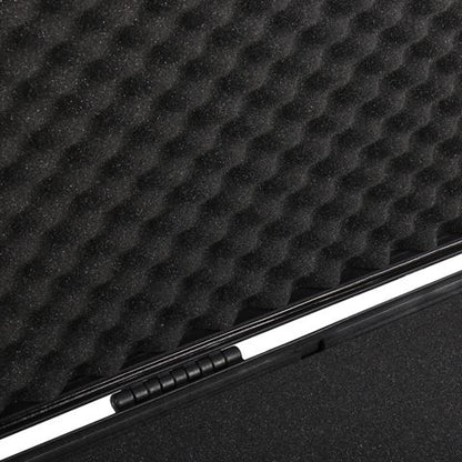 Explorer Cases RED Line 13513 Waffenkoffer mit Schaumstoff — 7