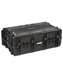 Explorer Cases 10840 Koffer Schwarz — 2