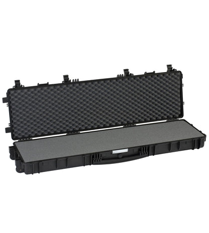 Explorer Cases 13513 Koffer Schwarz mit Schaumstoff