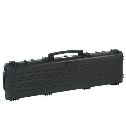 Explorer Cases 13513 Koffer Schwarz mit Schaumstoff — 2