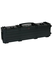 Explorer Cases 13527 Koffer Schwarz mit Schaumstoff — 2
