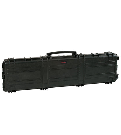 Explorer Cases 15416 Koffer Schwarz mit Schaumstoff — 2
