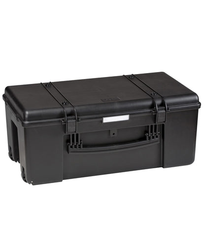 Explorer Cases Multi Utility Box Schwarz MUB78