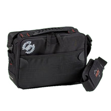 Explorer Cases Tasche R für 2712