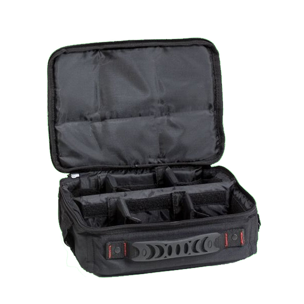 Explorer Cases Tasche R für 2712 — 2