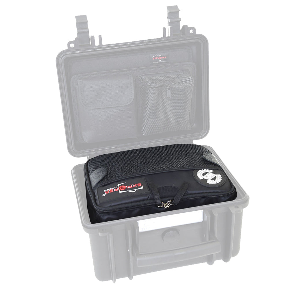 Explorer Cases Tasche R für 2712 — 3