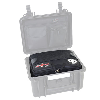 Explorer Cases Tasche R für 2712 — 3