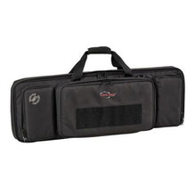 Explorer Cases Tasche 94 für 9413