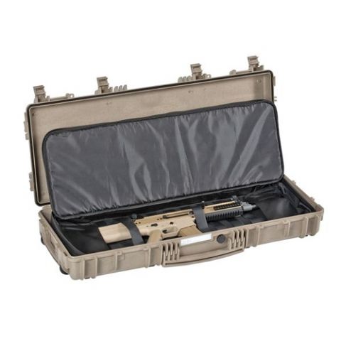 Explorer Cases Tasche 94 für 9413 — 2