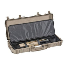 Explorer Cases Tasche 94 für 9413 — 2