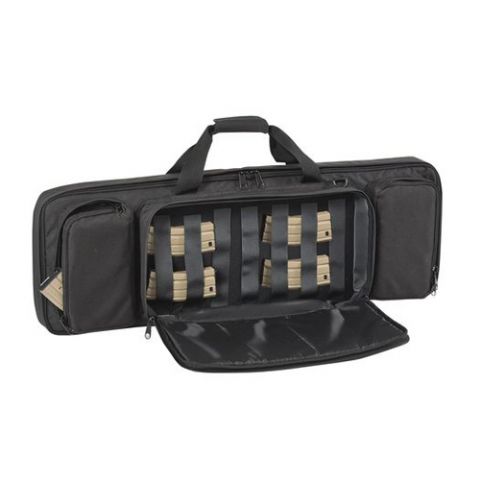 Explorer Cases Tasche 94 für 9413 — 3
