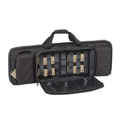 Explorer Cases Tasche 94 für 9413 — 3