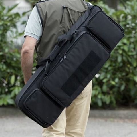 Explorer Cases Tasche 94 für 9413 — 4
