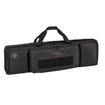 Explorer Cases Tasche 114 für 11413