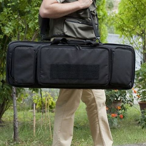 Explorer Cases Tasche 114 für 11413 — 2