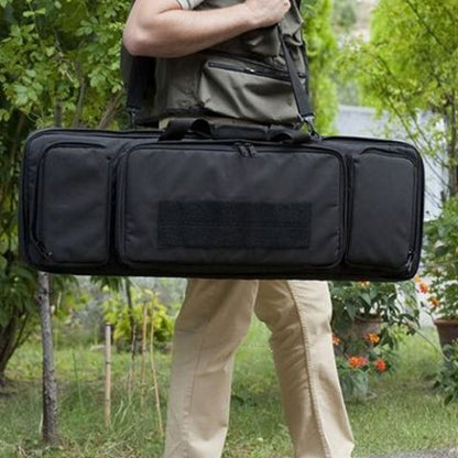 Explorer Cases Tasche 114 für 11413 — 2