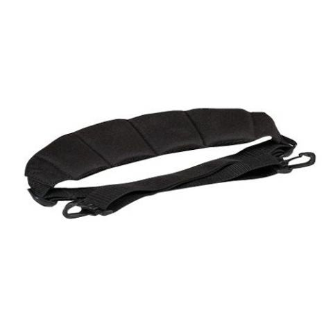 Explorer Cases Tasche 114 für 11413 — 3