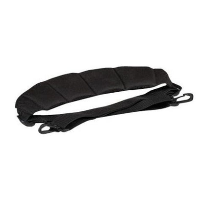 Explorer Cases Tasche 114 für 11413 — 3