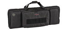 Explorer Cases Gewehrtasche 108