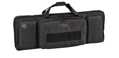Explorer Cases Gewehrtasche 108