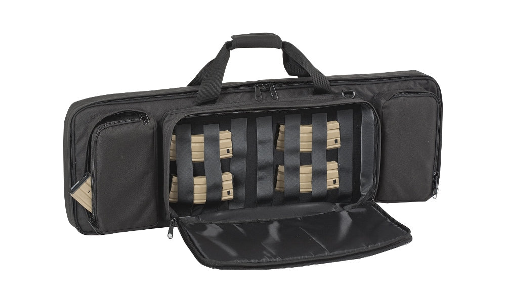 Explorer Cases Gewehrtasche 108 — 2